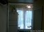 For sale:  1-room apartment - Навои Алишера пр-т, 86, Voskresenka (5700-643) | Dom2000.com #37366220
