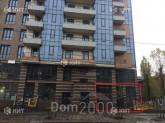 Lease 1-room apartment - Ивана Кудри, 26, Pecherskiy (5969-643) | Dom2000.com
