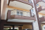 For sale:  3-room apartment - Thessaloniki (6053-643) | Dom2000.com #39880367