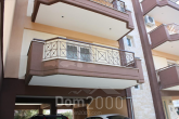 For sale:  3-room apartment - Thessaloniki (6053-643) | Dom2000.com
