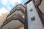 For sale:  3-room apartment - Thessaloniki (6053-643) | Dom2000.com #39880369