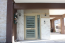 For sale:  3-room apartment - Thessaloniki (6053-643) | Dom2000.com #39880372