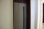 For sale:  3-room apartment - Thessaloniki (6053-643) | Dom2000.com #39880373