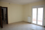 For sale:  3-room apartment - Thessaloniki (6053-643) | Dom2000.com #39880375