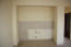 For sale:  3-room apartment - Thessaloniki (6053-643) | Dom2000.com #39880376