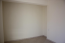 For sale:  3-room apartment - Thessaloniki (6053-643) | Dom2000.com #39880382