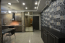 For sale:  1-room apartment in the new building - Вильямса Академика ул., 19/14, Teremki-2 (6095-643) | Dom2000.com #42676039