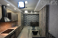 For sale:  1-room apartment in the new building - Вильямса Академика ул., 19/14, Teremki-2 (6095-643) | Dom2000.com #42676040
