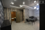 For sale:  1-room apartment in the new building - Вильямса Академика ул., 19/14, Teremki-2 (6095-643) | Dom2000.com #42676042
