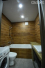For sale:  1-room apartment in the new building - Вильямса Академика ул., 19/14, Teremki-2 (6095-643) | Dom2000.com #42676043
