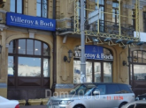 Lease shop - ул. Большая Васильковская (Красноармейская), Kiyivska oblast (6449-643) | Dom2000.com