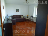 Lease 2-room apartment in the new building - Bilichi (6652-643) | Dom2000.com