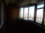Lease 2-room apartment in the new building - Bilichi (6652-643) | Dom2000.com #44084351