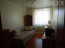Lease 2-room apartment in the new building - Bilichi (6652-643) | Dom2000.com #44084352