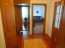 Lease 2-room apartment in the new building - Bilichi (6652-643) | Dom2000.com #44084353