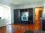 Lease 2-room apartment in the new building - Bilichi (6652-643) | Dom2000.com #44084354