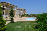 Продам дом - Кассандра (Халкидики-Кассандра) (6727-643) | Dom2000.com