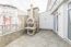 Lease 6-room apartment - Мейтуса Композитора ул., 4 "А", Teremki-2 (6856-643) | Dom2000.com #45557386