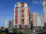 Lease 6-room apartment - Мейтуса Композитора ул., 4 "А", Teremki-2 (6856-643) | Dom2000.com #45557387