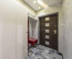 Lease 6-room apartment - Мейтуса Композитора ул., 4 "А", Teremki-2 (6856-643) | Dom2000.com #45557388