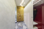 Lease 6-room apartment - Мейтуса Композитора ул., 4 "А", Teremki-2 (6856-643) | Dom2000.com #45557389