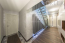 Lease 6-room apartment - Мейтуса Композитора ул., 4 "А", Teremki-2 (6856-643) | Dom2000.com #45557390