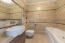 Lease 6-room apartment - Мейтуса Композитора ул., 4 "А", Teremki-2 (6856-643) | Dom2000.com #45557392