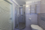 Lease 6-room apartment - Мейтуса Композитора ул., 4 "А", Teremki-2 (6856-643) | Dom2000.com #45557393