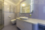Lease 6-room apartment - Мейтуса Композитора ул., 4 "А", Teremki-2 (6856-643) | Dom2000.com #45557394