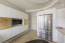 Lease 6-room apartment - Мейтуса Композитора ул., 4 "А", Teremki-2 (6856-643) | Dom2000.com #45557395