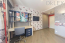 Lease 6-room apartment - Мейтуса Композитора ул., 4 "А", Teremki-2 (6856-643) | Dom2000.com #45557397