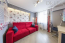 Lease 6-room apartment - Мейтуса Композитора ул., 4 "А", Teremki-2 (6856-643) | Dom2000.com #45557398