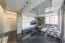 Lease 6-room apartment - Мейтуса Композитора ул., 4 "А", Teremki-2 (6856-643) | Dom2000.com #45557400