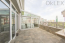 Lease 6-room apartment - Мейтуса Композитора ул., 4 "А", Teremki-2 (6856-643) | Dom2000.com #45557401