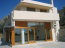 For sale:  shop - Iraklion (crete) (7343-643) | Dom2000.com #49007458