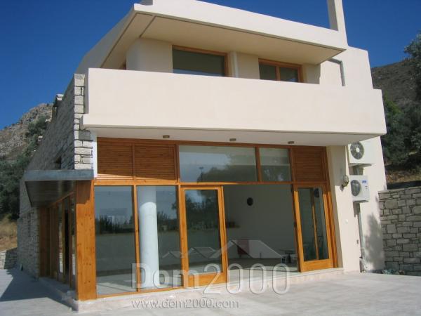 For sale:  shop - Iraklion (crete) (7343-643) | Dom2000.com