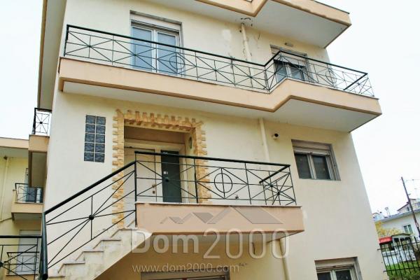 Продам дом - Салоники (7539-643) | Dom2000.com