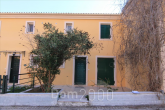 For sale:  5-room apartment - Kerkyra (Corfu island) (8028-643) | Dom2000.com