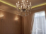 Продам будинок - смт. Козин (8581-643) | Dom2000.com #69028449