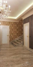 Продам дом - пгт. Козин (8581-643) | Dom2000.com #69028452