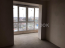 Продам 3-кімнатну квартиру в новобудові - Тихого пер., 4, м. Буча (9009-643) | Dom2000.com #61308958