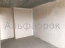 Продам 3-кімнатну квартиру в новобудові - Тихого пер., 4, м. Буча (9009-643) | Dom2000.com #61308970