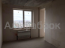 Продам 3-кімнатну квартиру в новобудові - Тихого пер., 4, м. Буча (9009-643) | Dom2000.com #61308971