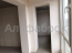 Продам 3-кімнатну квартиру в новобудові - Тихого пер., 4, м. Буча (9009-643) | Dom2000.com #61308973
