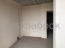 Продам 3-кімнатну квартиру в новобудові - Тихого пер., 4, м. Буча (9009-643) | Dom2000.com #61308975