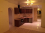 Lease 2-room apartment - Петра Калнышевского, 7, Obolonskiy (9181-643) | Dom2000.com #62697386