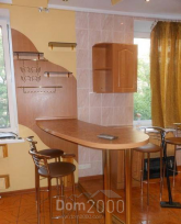 Lease 2-room apartment - Отрадный проспект, 51 str., Solom'yanskiy (9184-643) | Dom2000.com