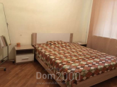 Lease 2-room apartment - Оболонский проспект, 21 str., Obolonskiy (9185-643) | Dom2000.com
