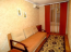 Lease 2-room apartment - Оболонская, 38, Podilskiy (9186-643) | Dom2000.com #62753698