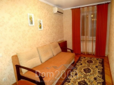 Lease 2-room apartment - Оболонская, 38, Podilskiy (9186-643) | Dom2000.com